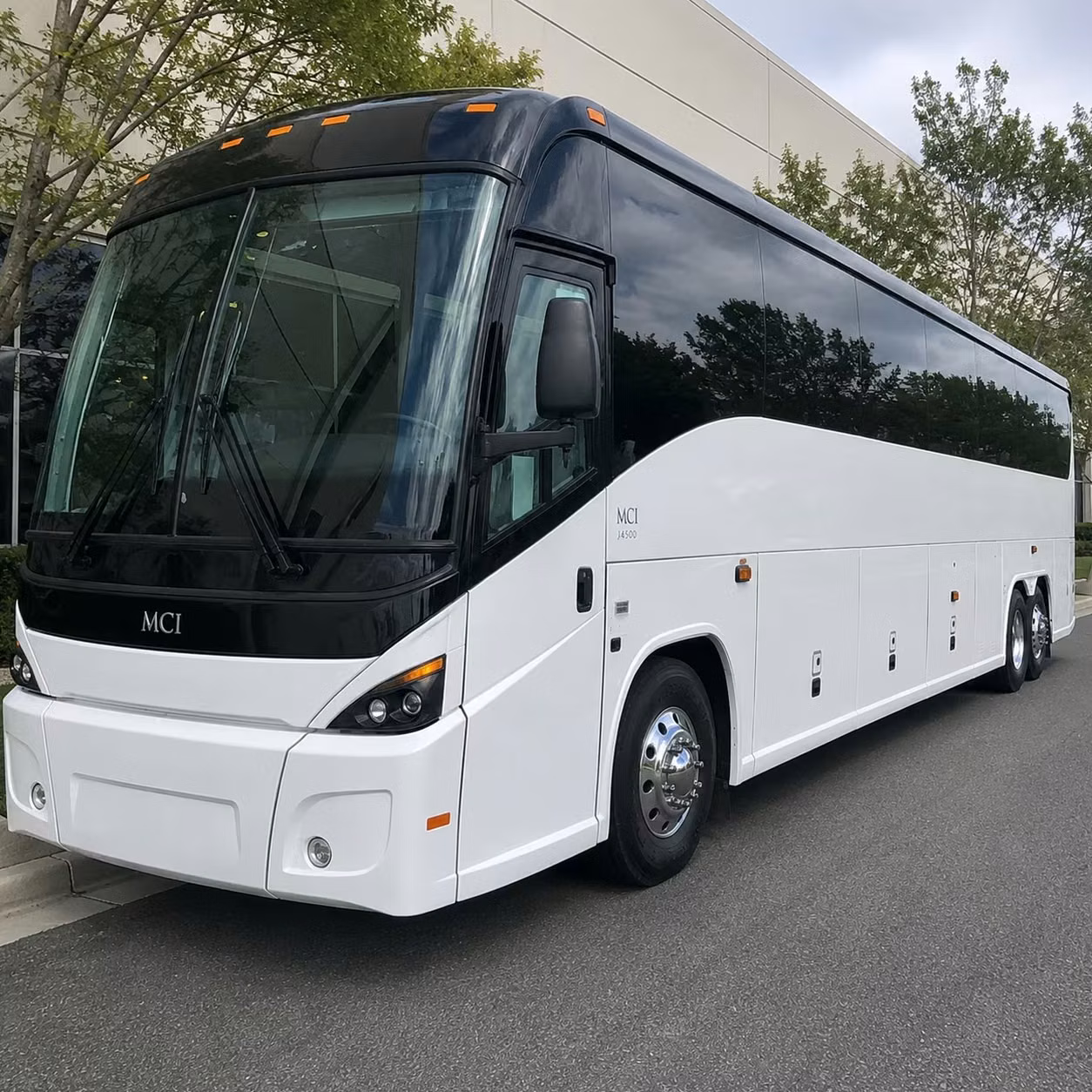 airport transportation in suffolk and all the surrounding areas