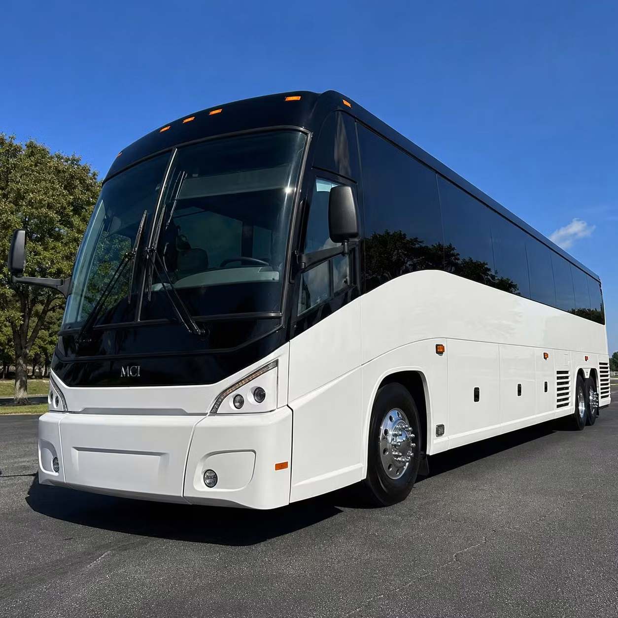 book long distance transportation from suffolk for school field trips college tours and athletic travel