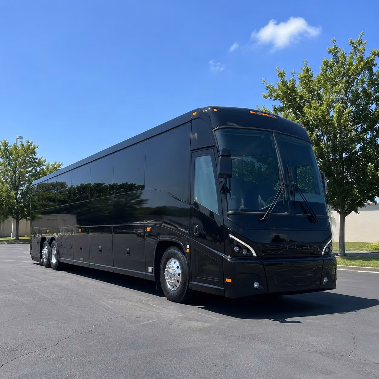 charterbusrentalsuffolkva com makes corporate event and offsite meeting transportation in suffolk easy