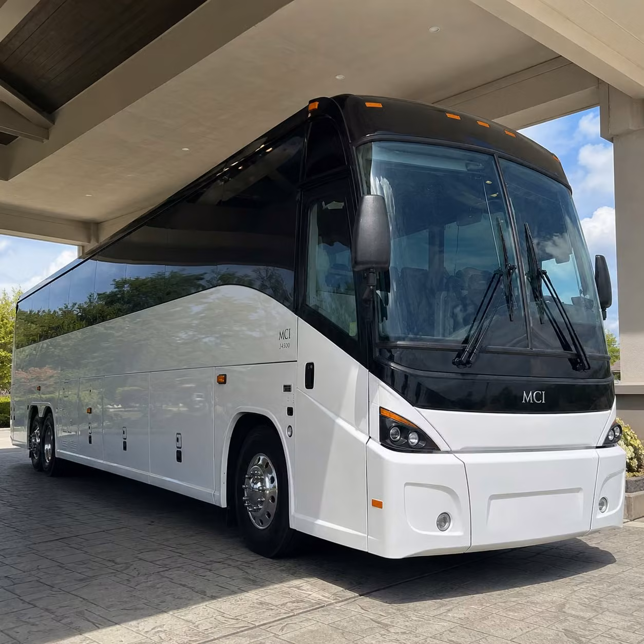 charterbusrentalsuffolkva com makes finding suffolk airport transportation faster than any other option