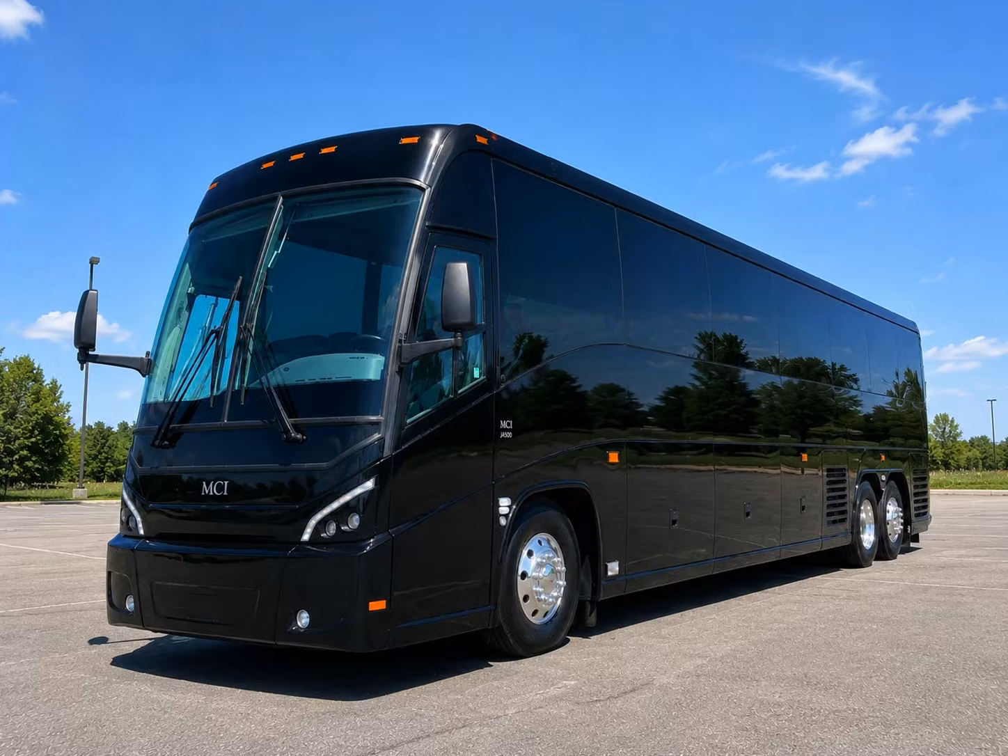 compare charter buses for suffolk field trips to the virginia zoo the chrysler museum and norfolk destinations