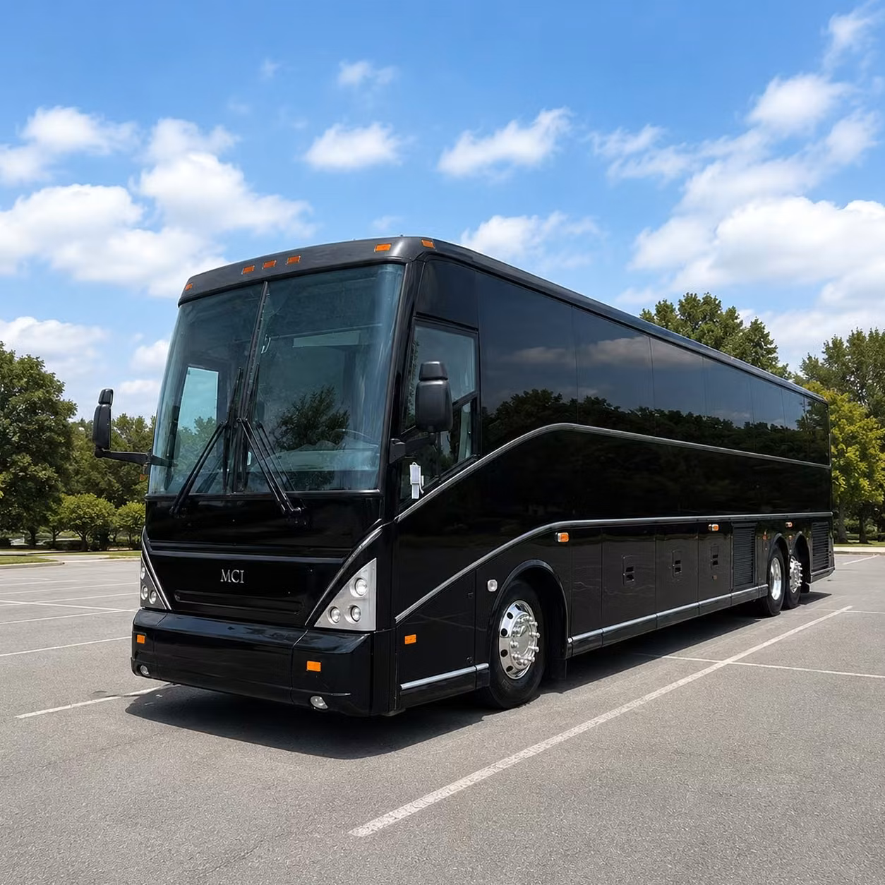 concert transportation in suffolk and all the surrounding areas