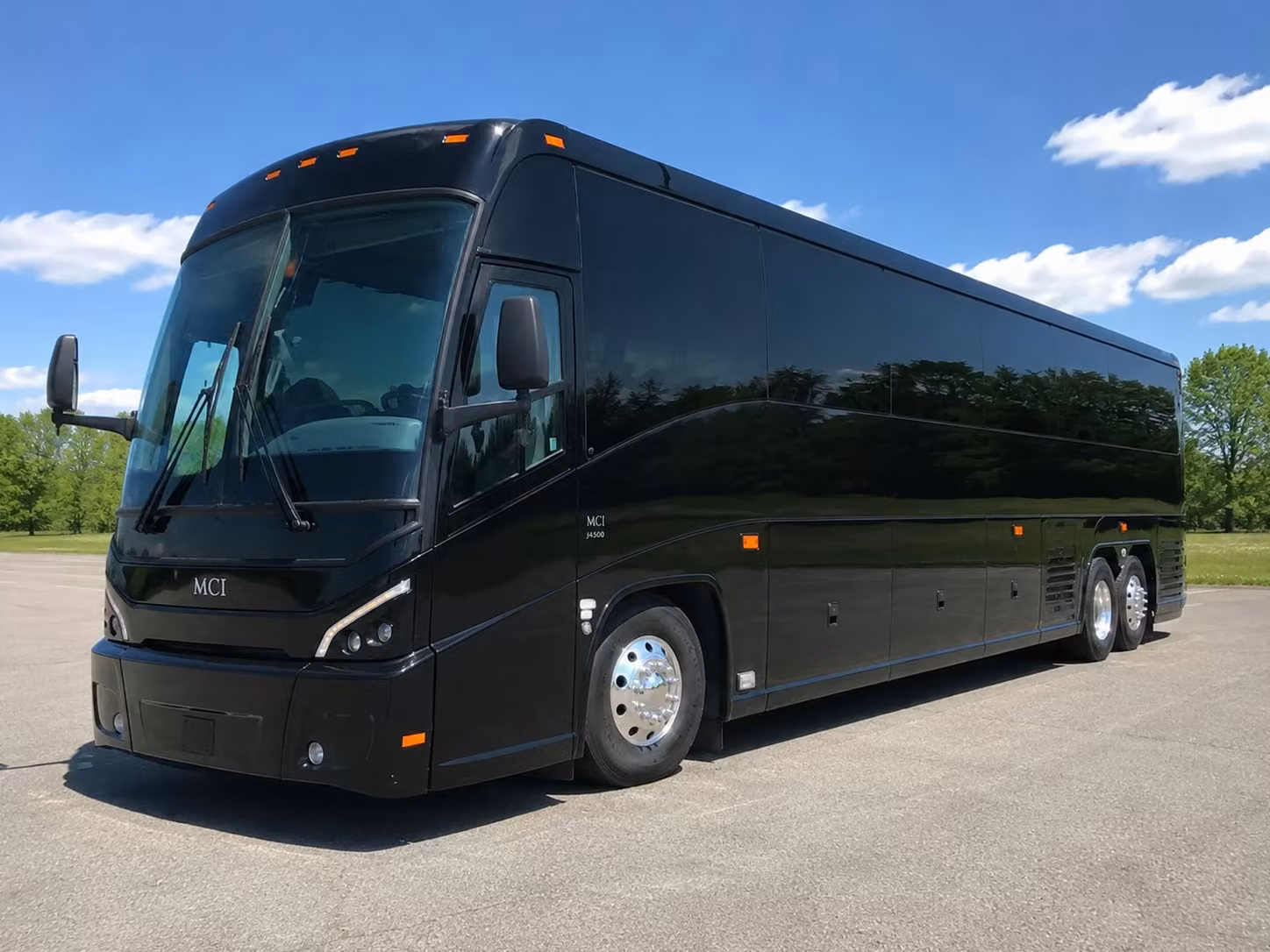 corporate event transportation in suffolk and all the surrounding areas