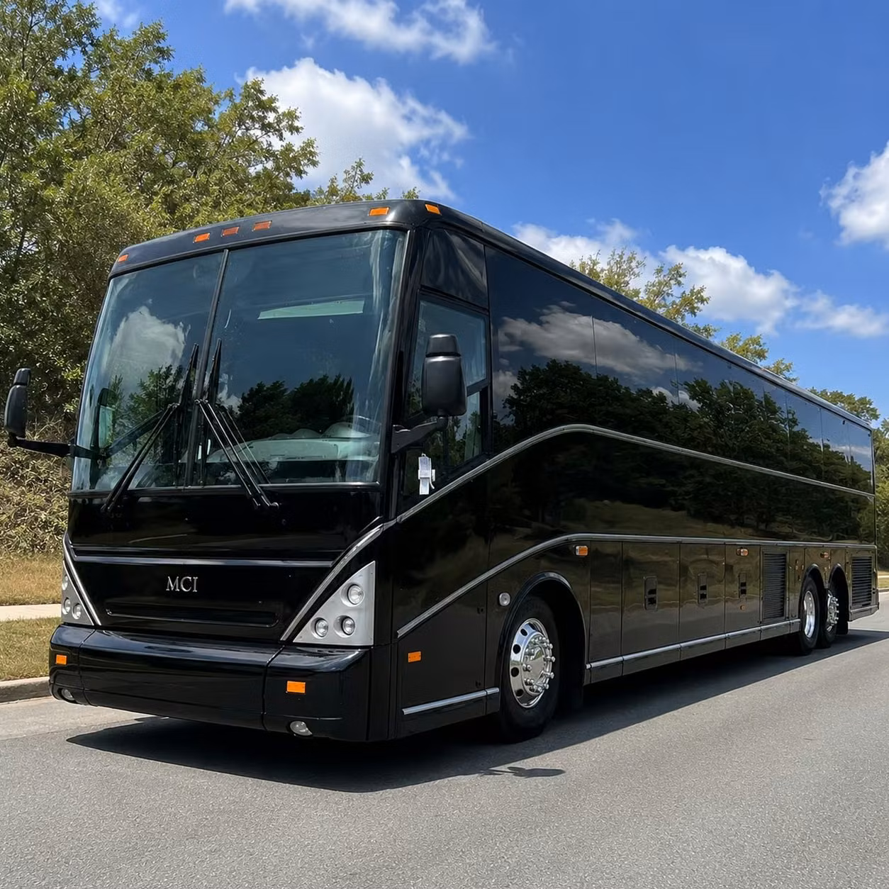 don t wait until the last minute to book your suffolk concert bus rental