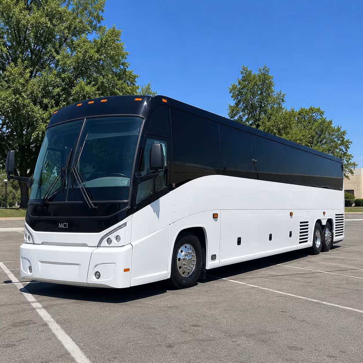 government military transportation in suffolk and all the surrounding areas