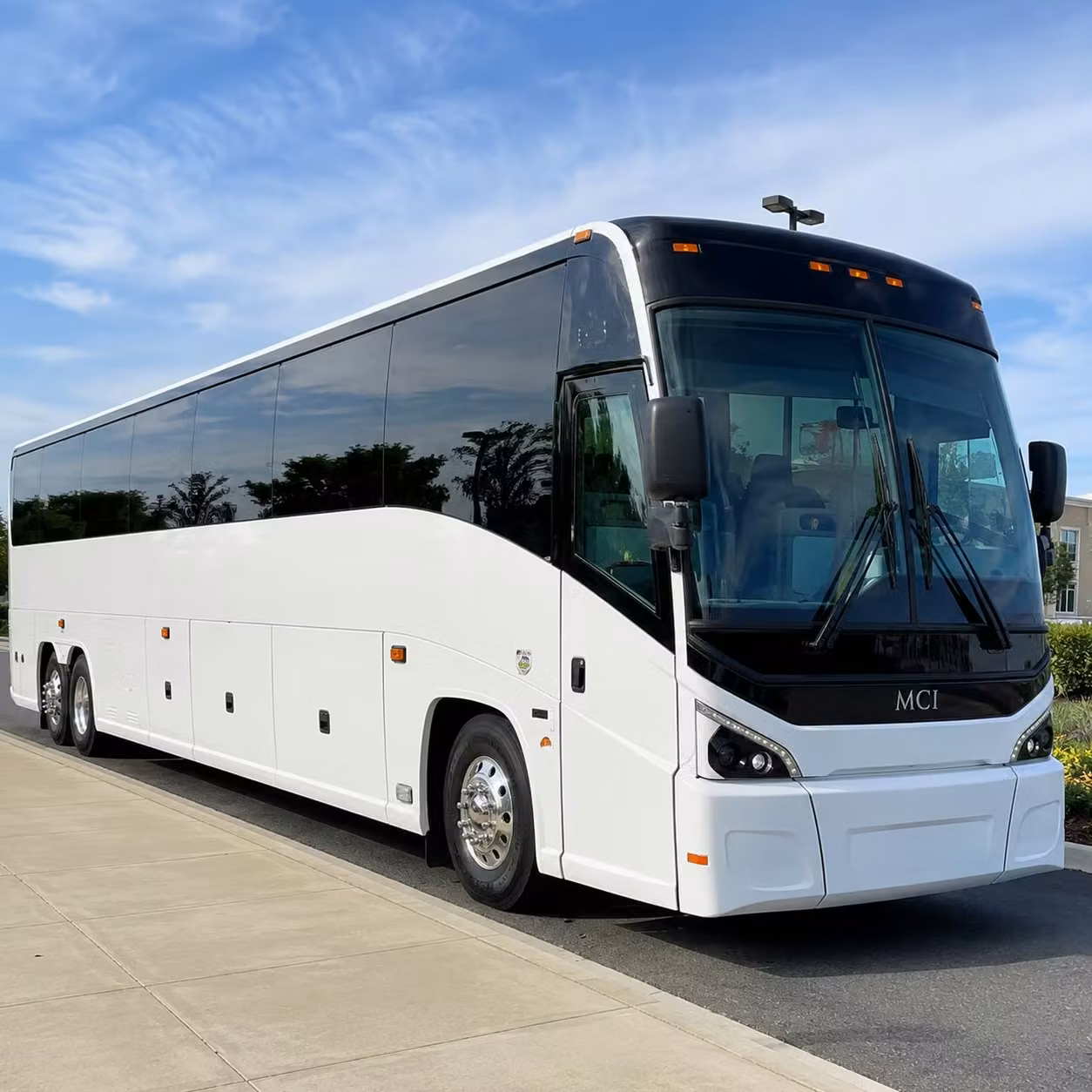 keep your suffolk youth group moving with the right bus
