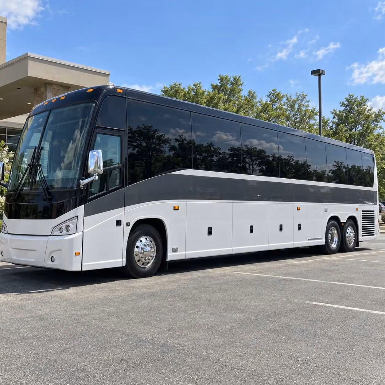 keeping suffolk student groups safe on schedule and comfortable on every field trip