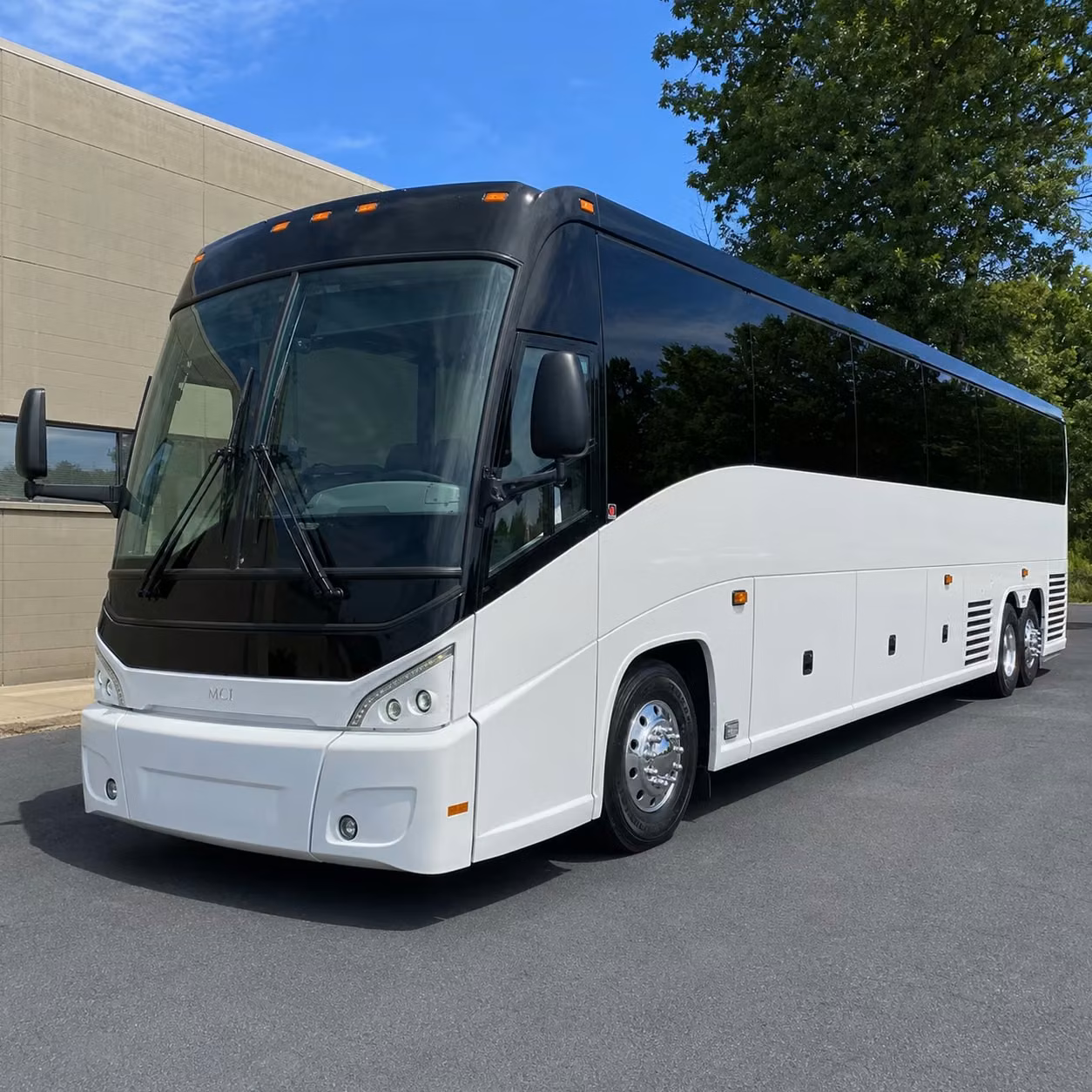 long distance bus trips from suffolk to washington d c richmond and beyond