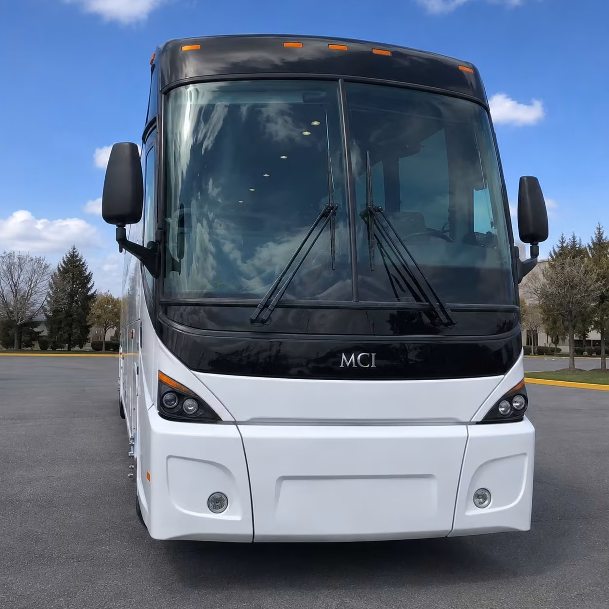 newport news williamsburg international airport transfers made easy for suffolk groups