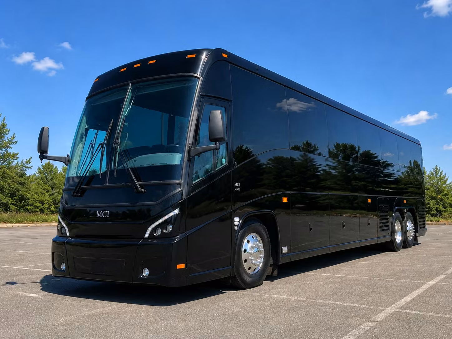 private event transportation in suffolk and all the surrounding areas