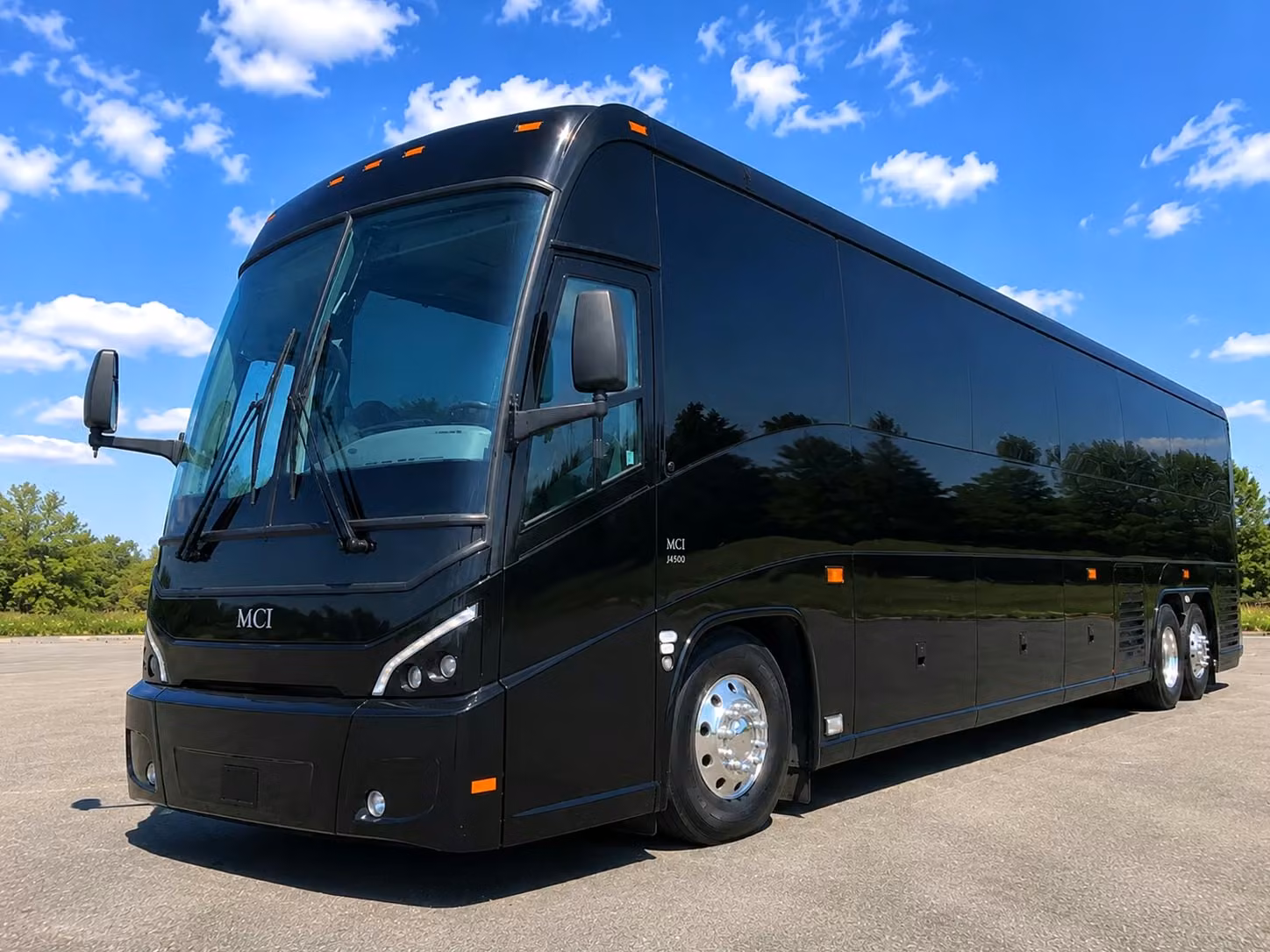 prom homecoming and quinceanera party bus rentals in suffolk