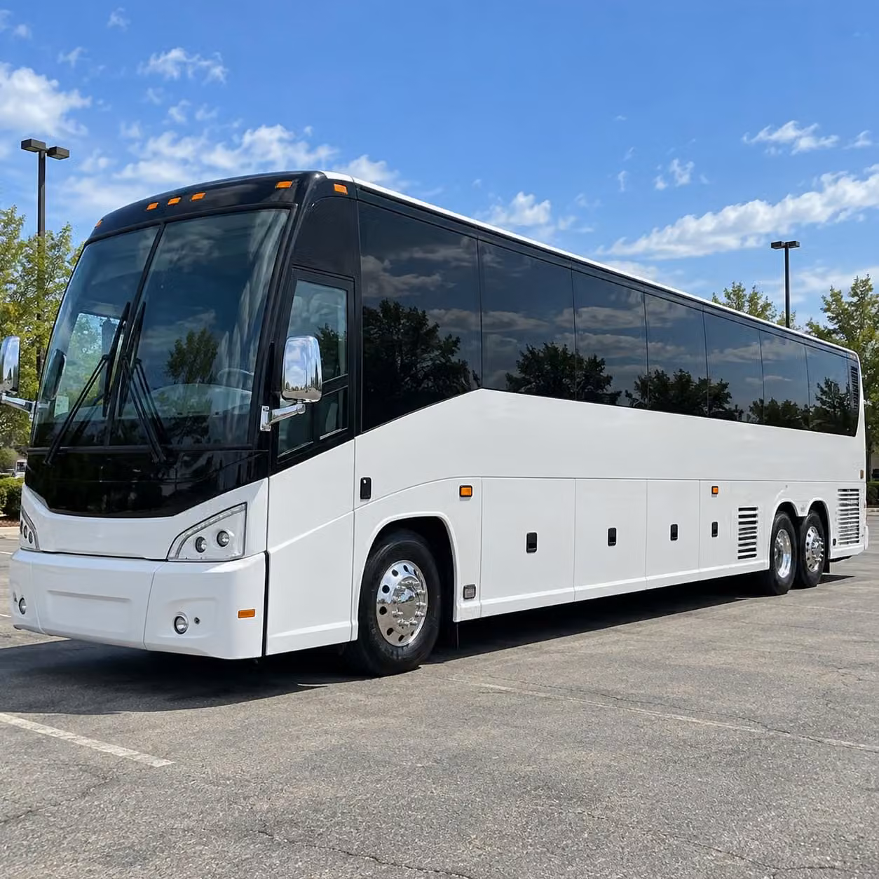 prom transportation in suffolk and all the surrounding areas