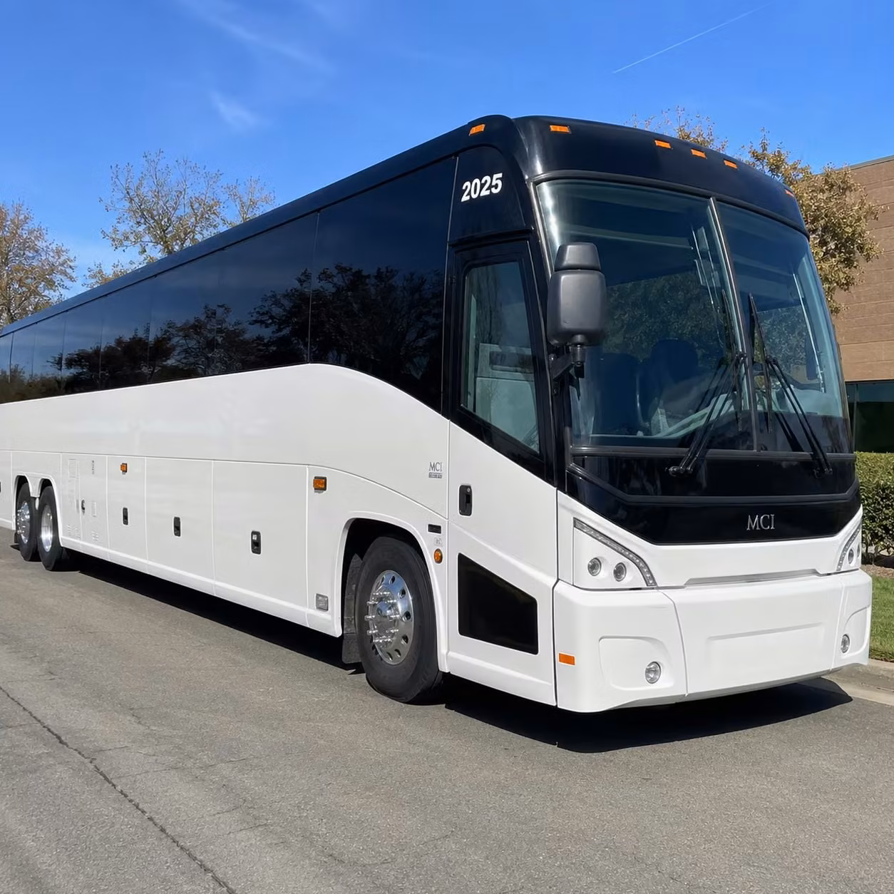 religious group transportation in suffolk and all the surrounding areas