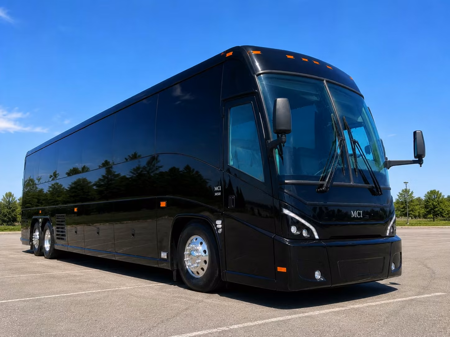 suffolk event transportation services