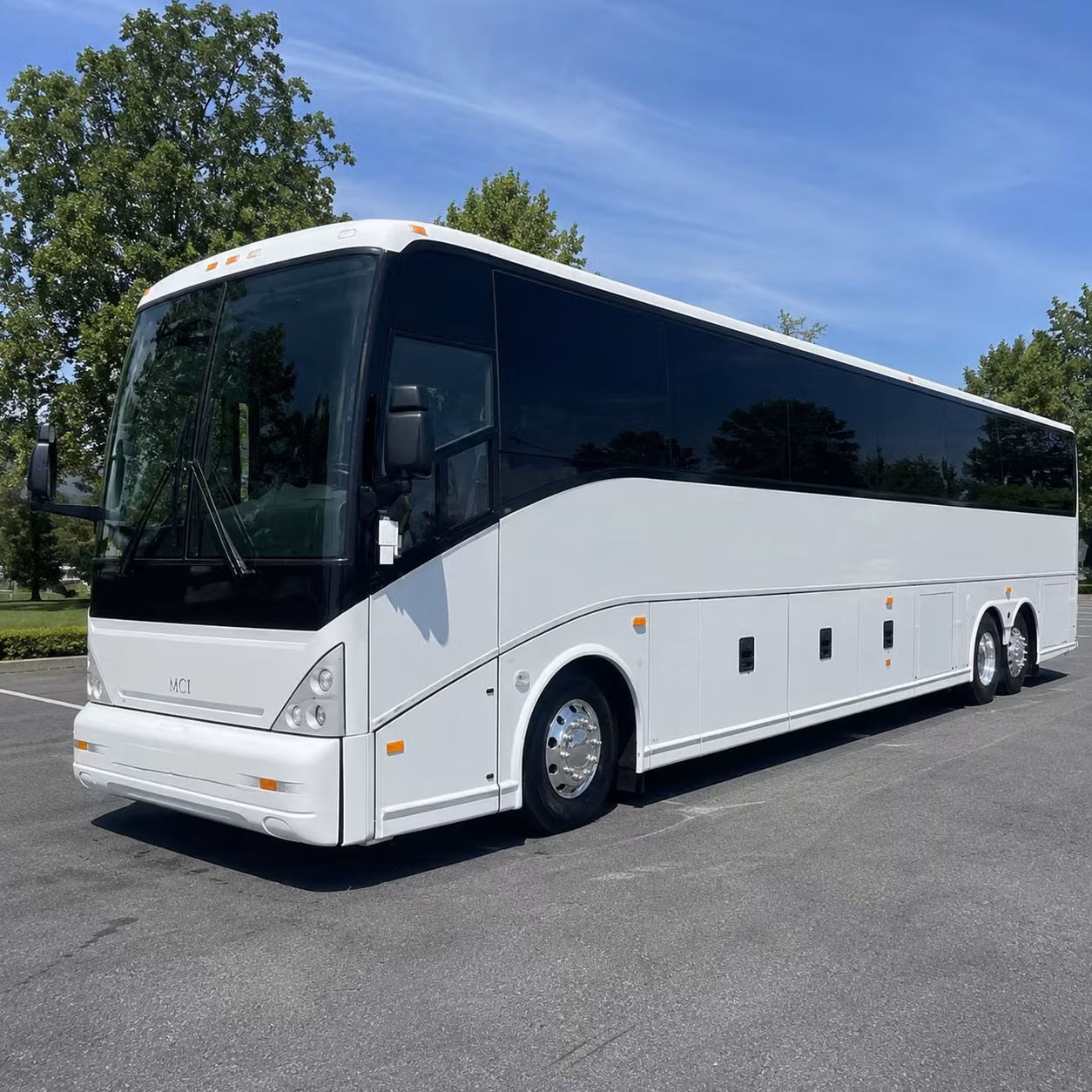 suffolk prom homecoming bus rentals