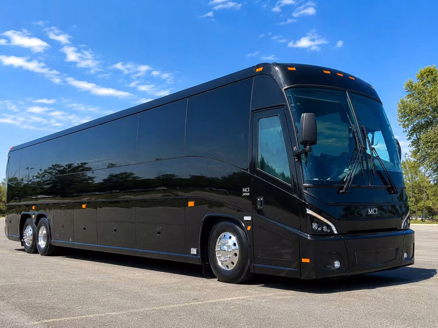 suffolk school field trip bus rentals for students of all ages
