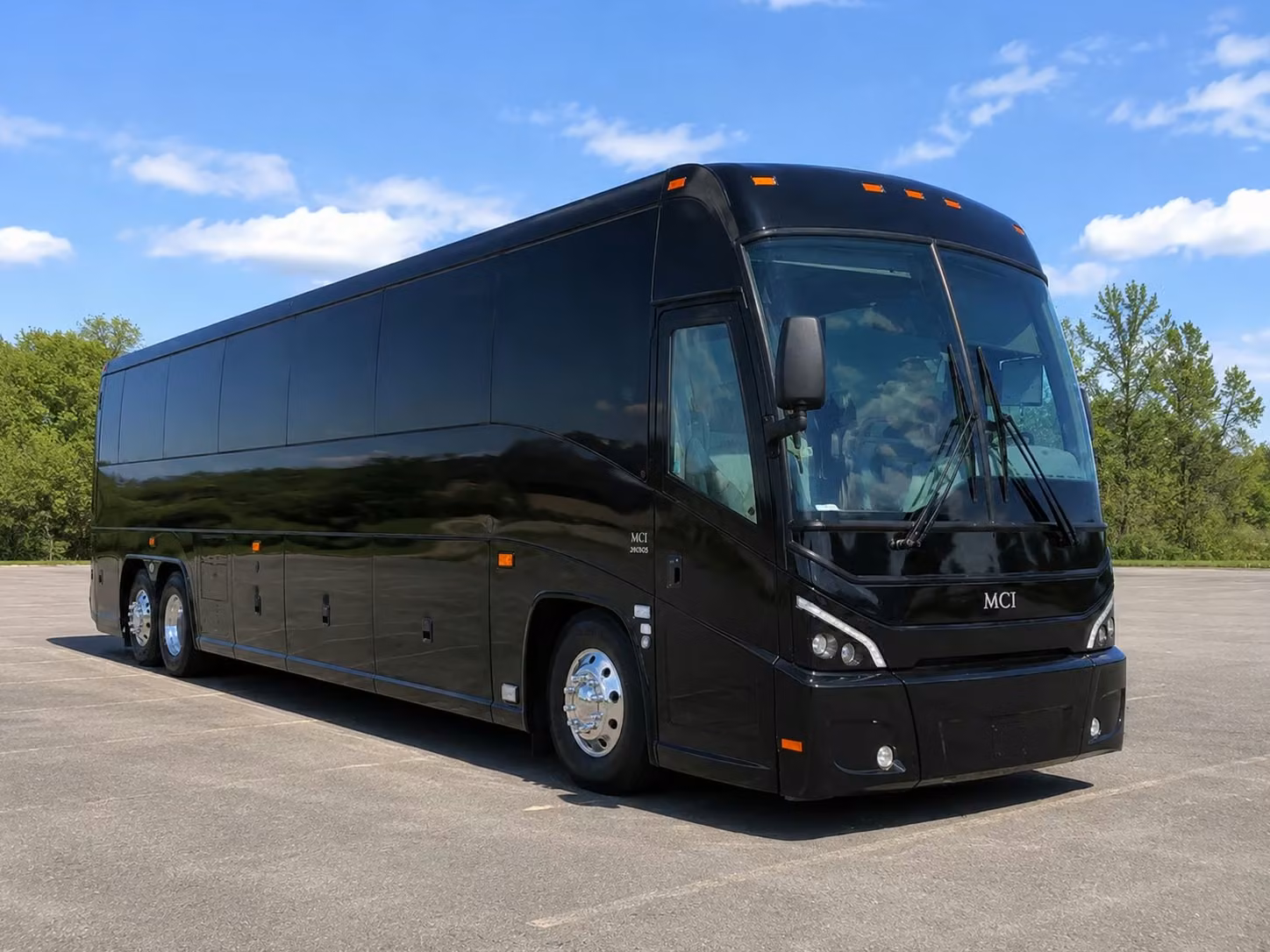 suffolk wedding guest shuttles that keep your big day running smoothly