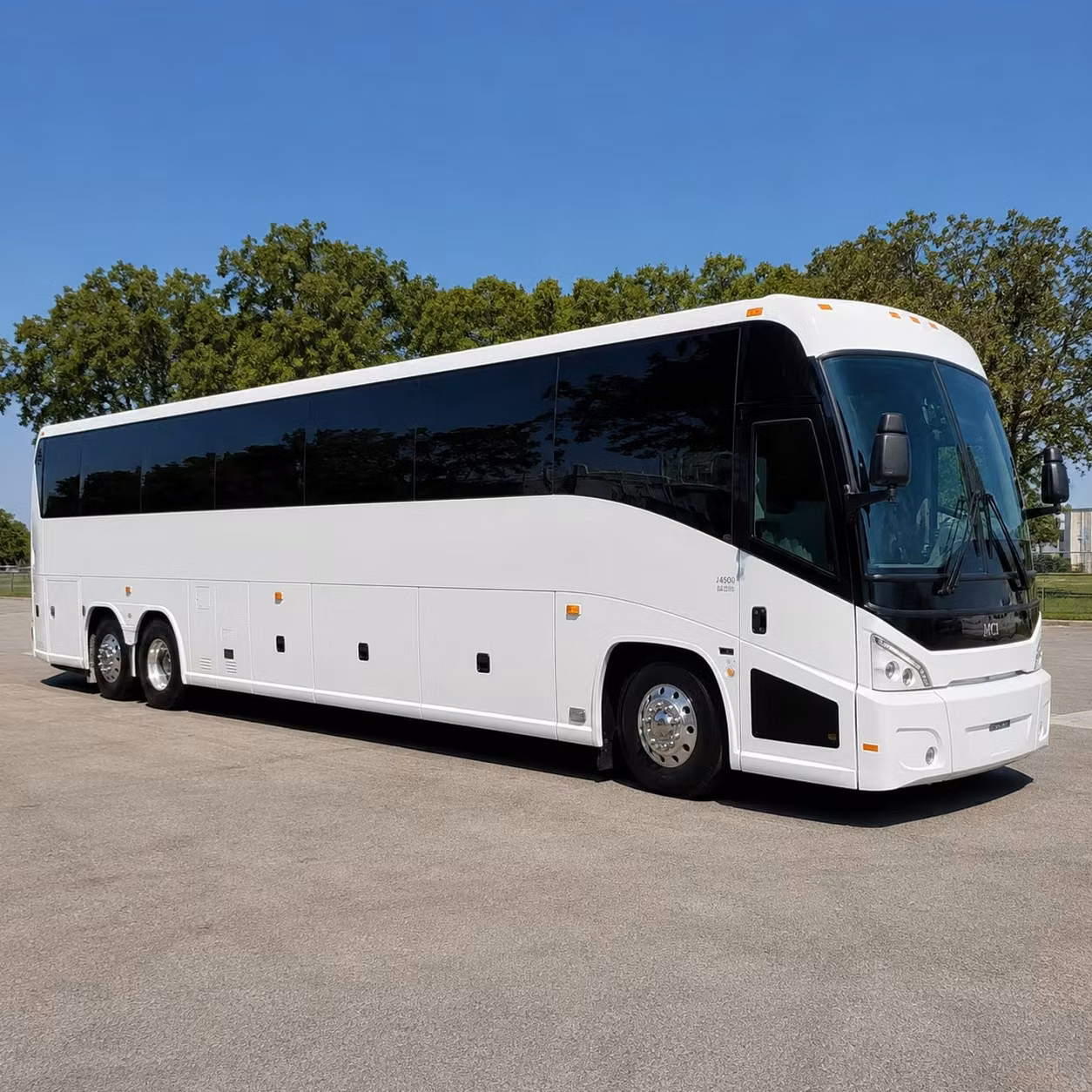 sunday morning shuttle services keep suffolk congregations connected