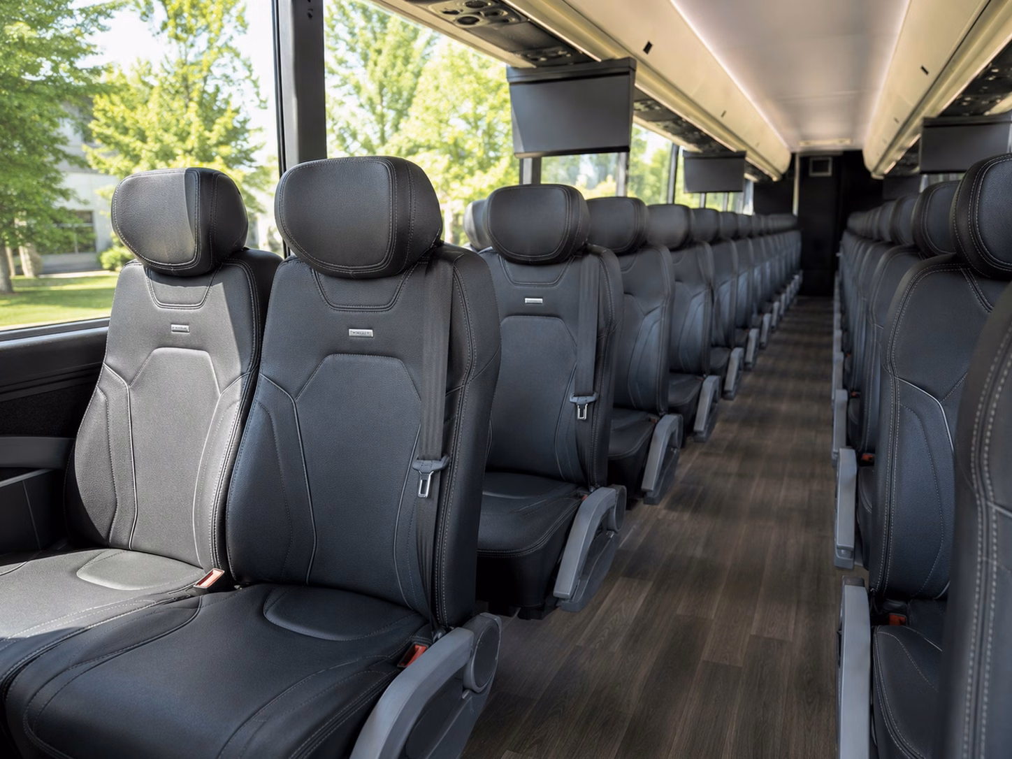 wedding transportation in suffolk and all the surrounding areas